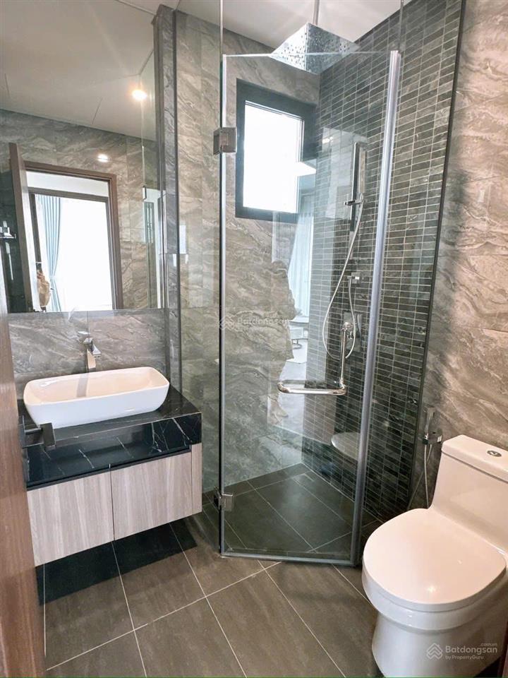 Cho thuê căn hộ trong toà nhà heritage tây hồ hà nội  amy 0904 622 ***