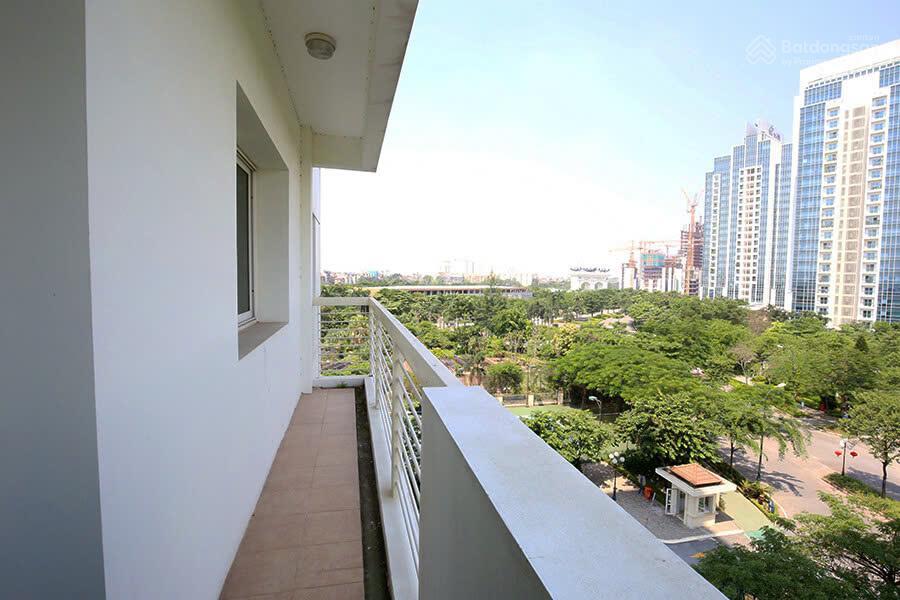 Bán căn hộ 153m2, 4pn, 3wc tại khu đô thị nam thăng long  ciputra, giá cực chất 13 tỷ vnd