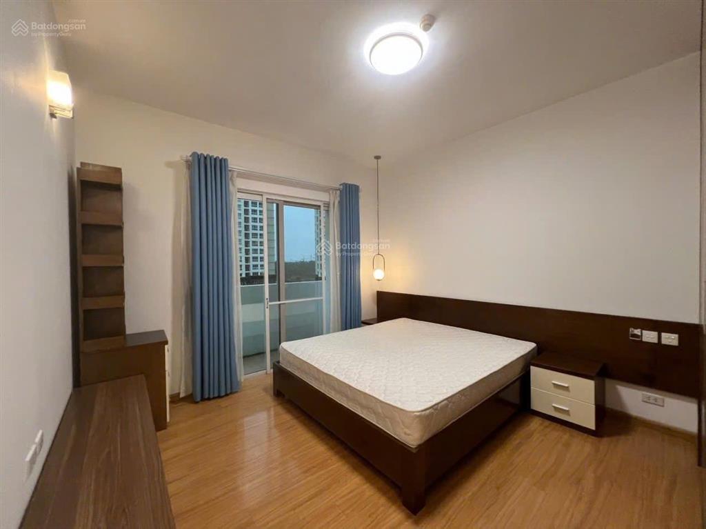 Bán căn hộ 153m2, 4pn, 3wc tại khu đô thị nam thăng long  ciputra, giá cực chất 13 tỷ vnd