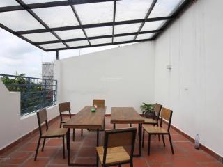 Cho thuê nhà riêng khu tây hồ hà nội  amy 0904 622 ***