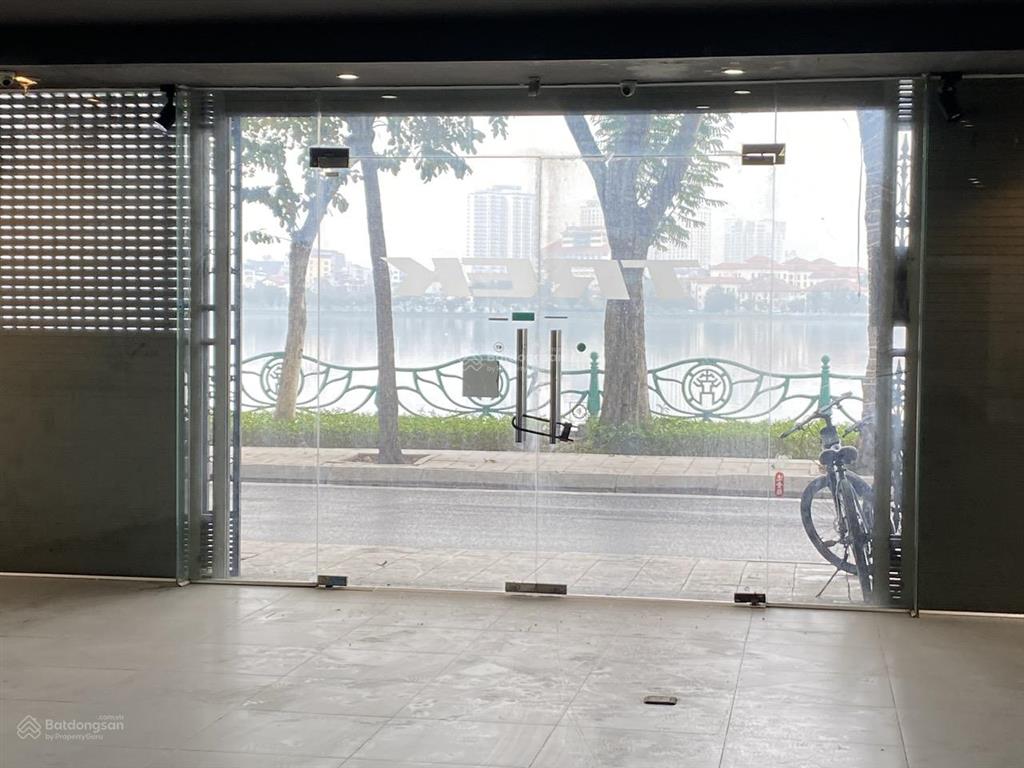 Cho thuê nhà mặt phố nhật chiêu, giá thỏa thuận, 141m², view đẹp, chính chủ
