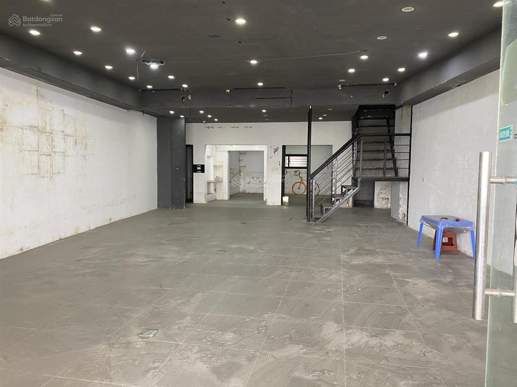 Cho thuê nhà mặt phố nhật chiêu, giá thỏa thuận, 141m², view đẹp, chính chủ