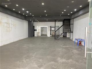 Cho thuê nhà mặt phố nhật chiêu, giá thỏa thuận, 141m², view đẹp, chính chủ