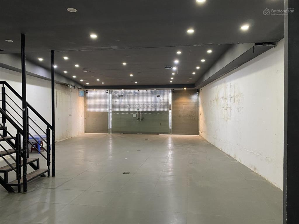 Cho thuê nhà mặt phố nhật chiêu, giá thỏa thuận, 141m², view đẹp, chính chủ