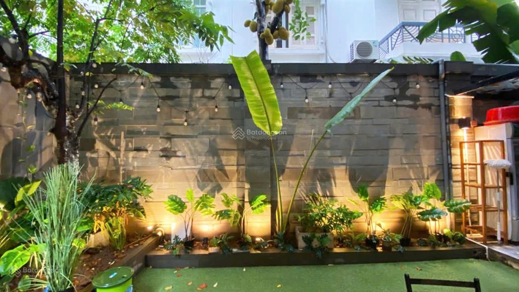 Bán biệt thự 230m2, giá thỏa thuận tại ciputra, phú thượng, tây hồ, hà nội