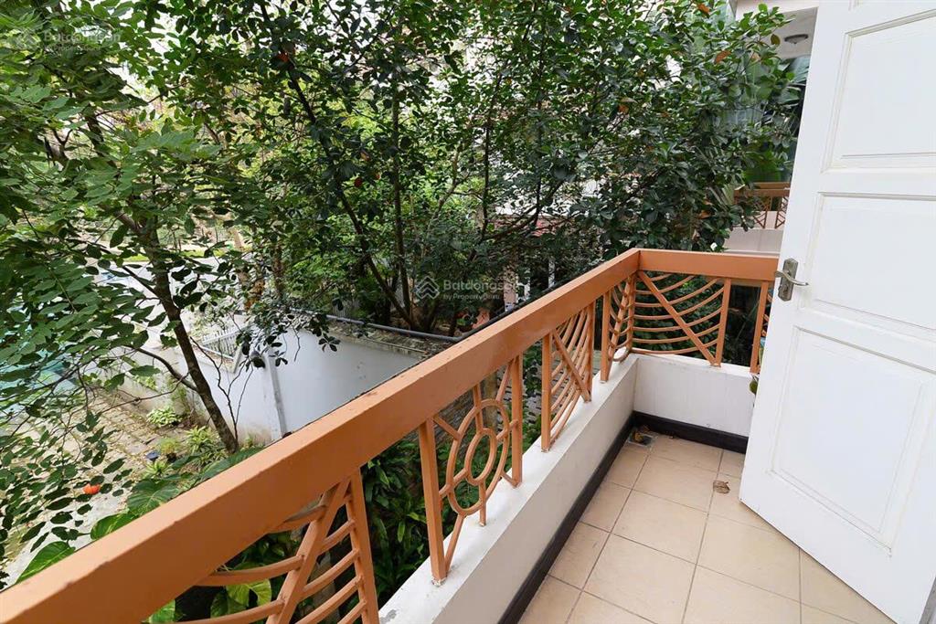 Bán biệt thự đẹp tại ciputra, giá thỏa thuận, 230m2, 5pn, 4wc
