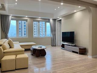Cho thuê căn hộ sửa đẹp g23 khu đô thị nam thăng long  ciputra hà nội