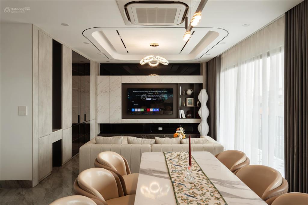 Cho thuê nr 4pn, 3wc, 50m2, tại ngọc thụy, long biên, hà nội, view đẹp, giá thỏa thuận