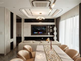 Cho thuê nr 4pn, 3wc, 50m2, tại ngọc thụy, long biên, hà nội, view đẹp, giá thỏa thuận
