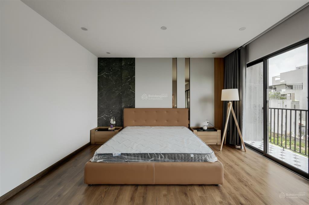 Cho thuê nr 4pn, 3wc, 50m2, tại ngọc thụy, long biên, hà nội, view đẹp, giá thỏa thuận