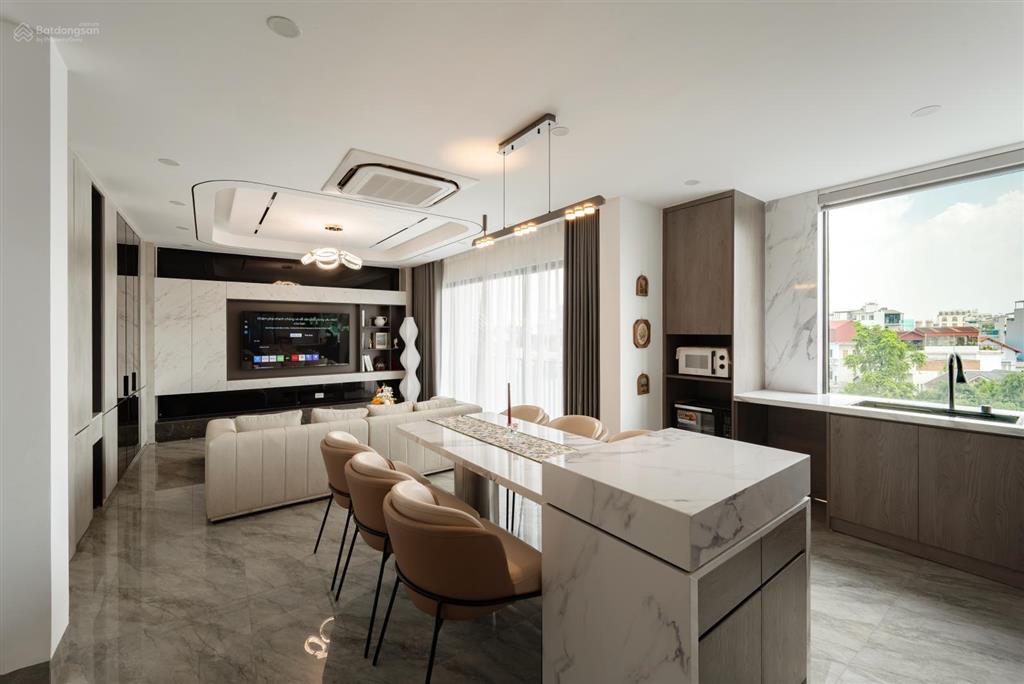 Cho thuê nr 4pn, 3wc, 50m2, tại ngọc thụy, long biên, hà nội, view đẹp, giá thỏa thuận