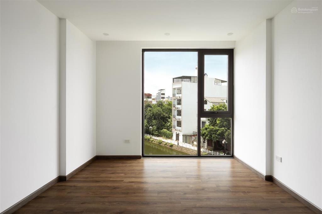 Cho thuê nr 4pn, 3wc, 50m2, tại ngọc thụy, long biên, hà nội, view đẹp, giá thỏa thuận