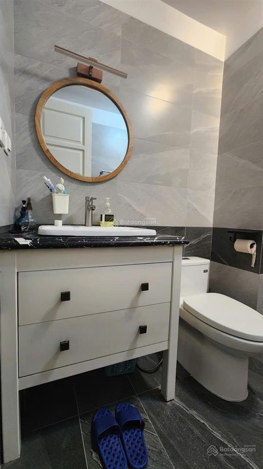 Bán căn hộ chung cư view đẹp tầng cao e1 ciputra