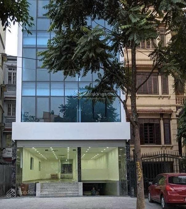 Cho thuê nhà mặt phố trần khát chân làm văn phòng hoặc kinh doanh  amy 0904 622 ***