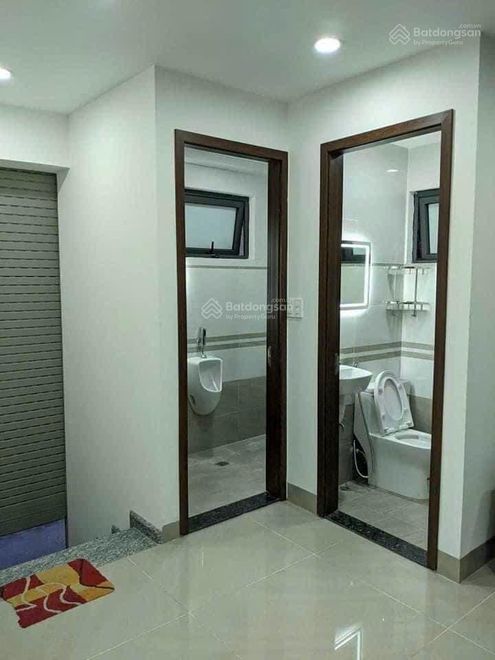 Cho thuê nhà mặt phố trần khát chân làm văn phòng hoặc kinh doanh  amy 0904 622 ***