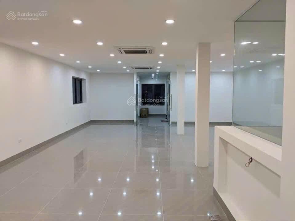 Cho thuê nhà mặt phố trần khát chân làm văn phòng hoặc kinh doanh  amy 0904 622 ***