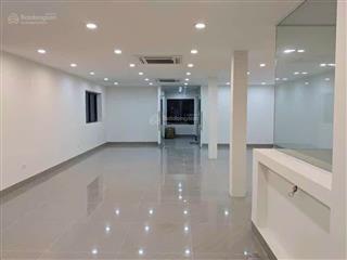Cho thuê nhà mặt phố trần khát chân làm văn phòng hoặc kinh doanh  amy 0904 622 ***