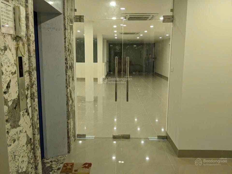 Cho thuê nhà mặt phố trần khát chân làm văn phòng hoặc kinh doanh  amy 0904 622 ***