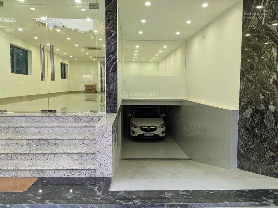 Cho thuê nhà mặt phố trần khát chân làm văn phòng hoặc kinh doanh  amy 0904 622 ***