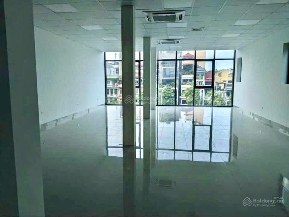 Cho thuê nhà mặt phố trần khát chân làm văn phòng hoặc kinh doanh  amy 0904 622 ***
