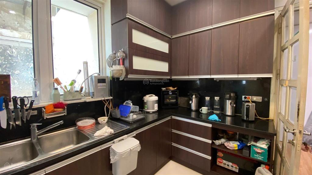 Bán căn hộ chung cư tầng cao 3 pn,  amy 0904 622 ***