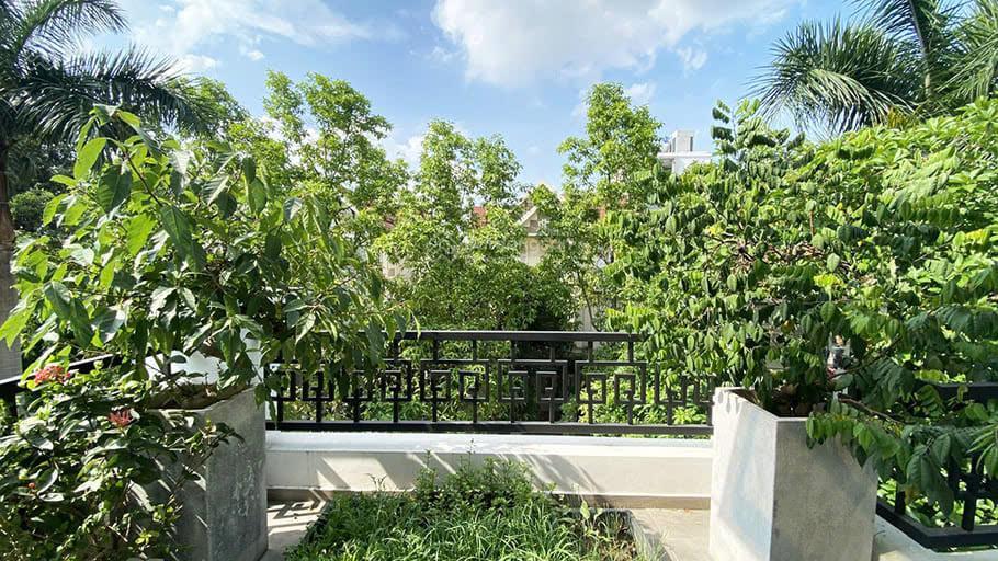 Bán biệt thự ciputra giá tốt,  amy 0904 622 ***