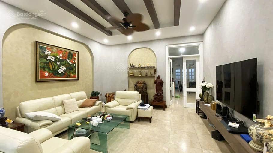 Bán biệt thự ciputra giá tốt,  amy 0904 622 ***
