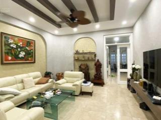 Bán biệt thự ciputra giá tốt,  amy 0904 622 ***