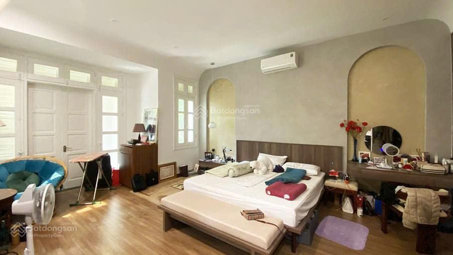 Bán biệt thự ciputra giá tốt,  amy 0904 622 ***