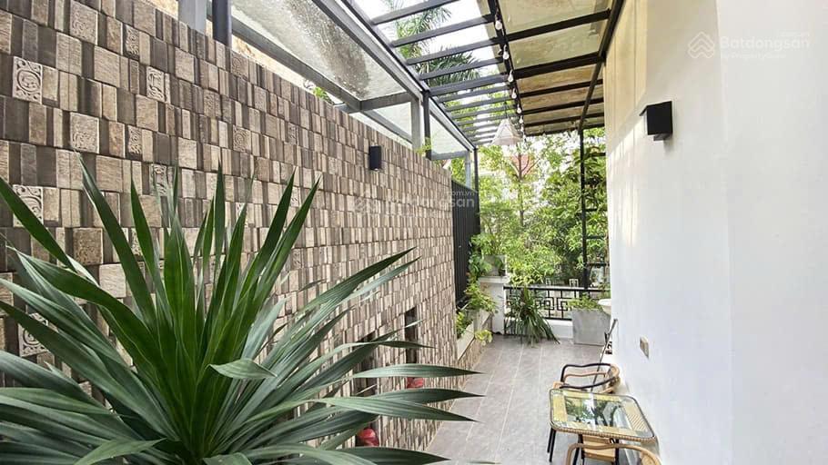 Bán biệt thự ciputra giá tốt,  amy 0904 622 ***