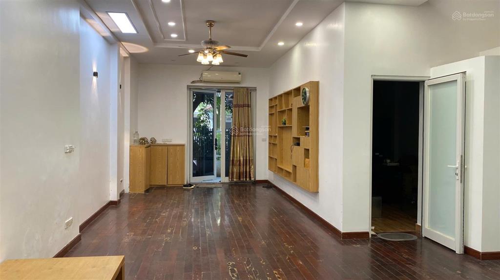 Bán villa khu t ciputra 4 pn giá tốt  amy 0904 622 ***