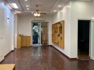 Bán villa khu t ciputra 4 pn giá tốt  amy 0904 622 ***