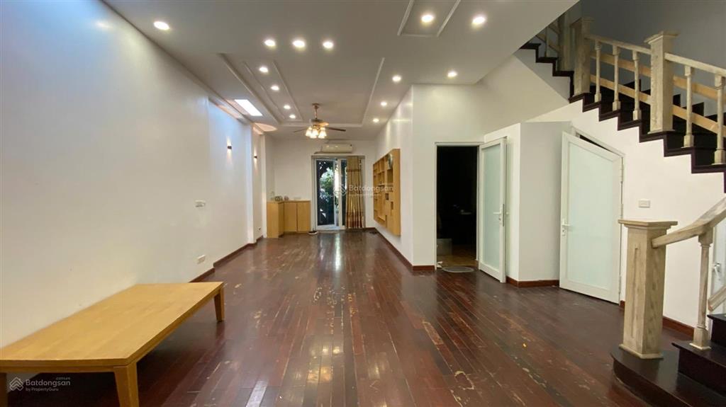 Bán villa khu t ciputra 4 pn giá tốt  amy 0904 622 ***