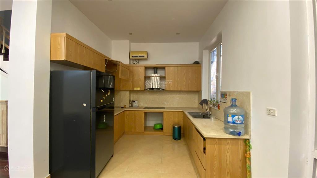 Bán villa khu t ciputra 4 pn giá tốt  amy 0904 622 ***