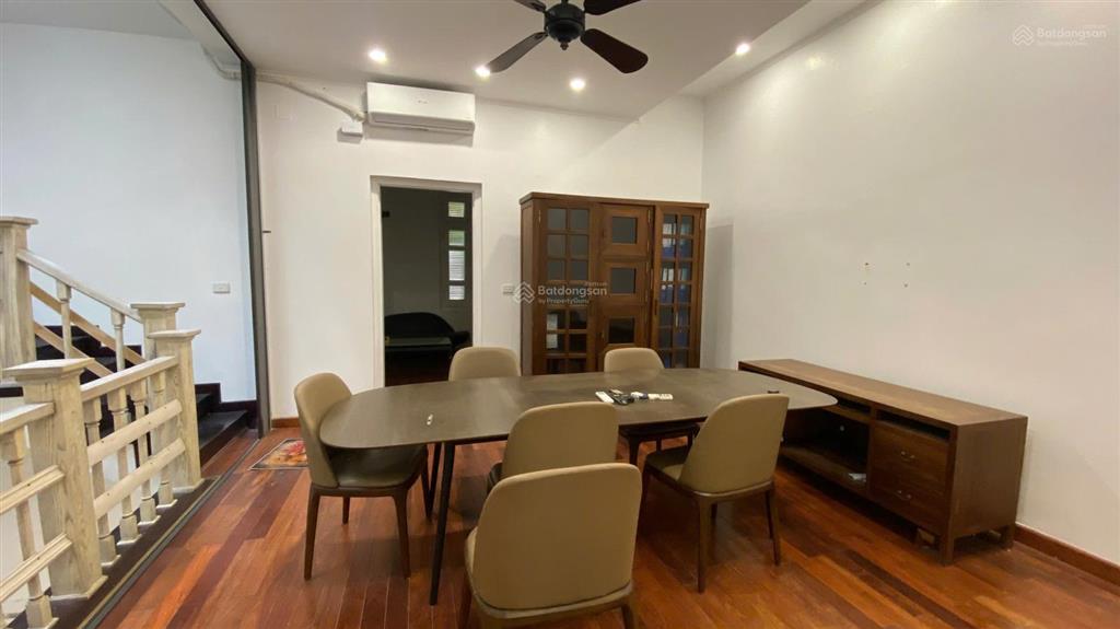 Bán villa khu t ciputra 4 pn giá tốt  amy 0904 622 ***