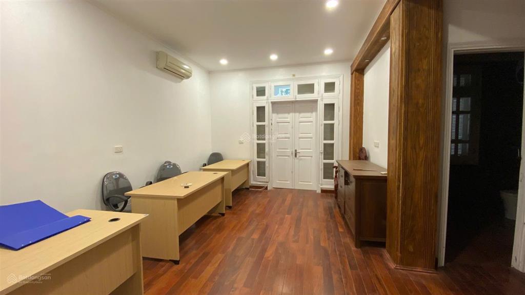Bán villa khu t ciputra 4 pn giá tốt  amy 0904 622 ***