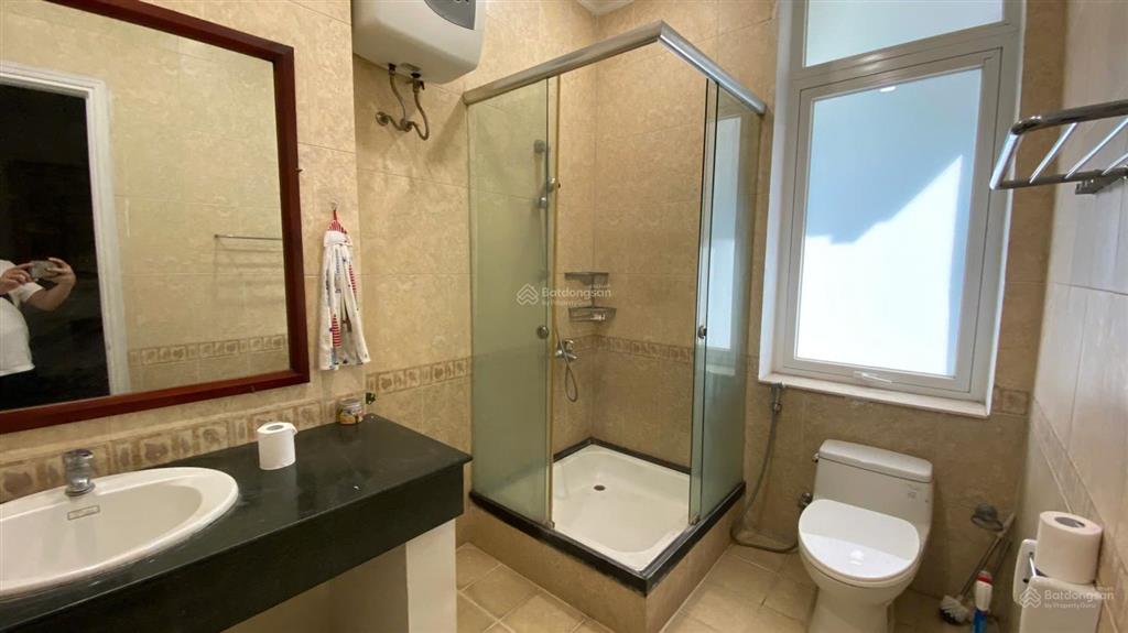 Bán villa khu t ciputra 4 pn giá tốt  amy 0904 622 ***