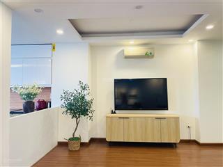 Cho thuê căn hộ 3 phòng ngủ khu đô thị nghĩa đô,  amy 0904 622 ***