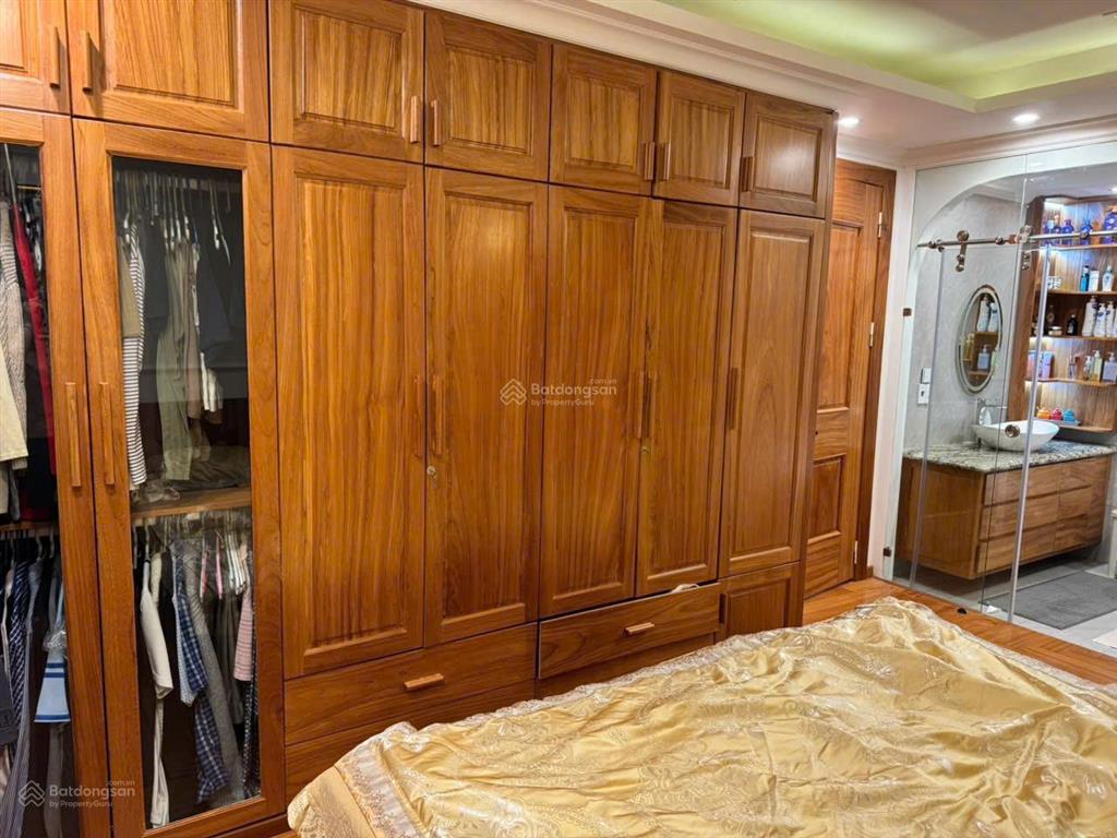 Bán căn hộ tòa g ciputra  amy 0904 622 ***