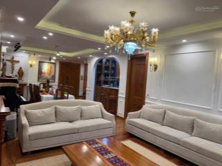 Bán căn hộ tòa g ciputra  amy 0904 622 ***