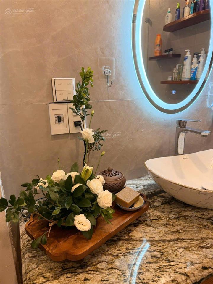 Bán căn hộ tòa g ciputra  amy 0904 622 ***