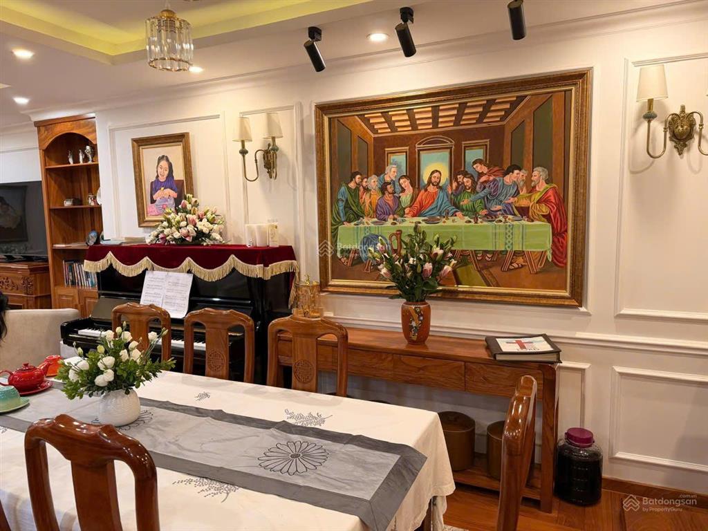 Bán căn hộ tòa g ciputra  amy 0904 622 ***