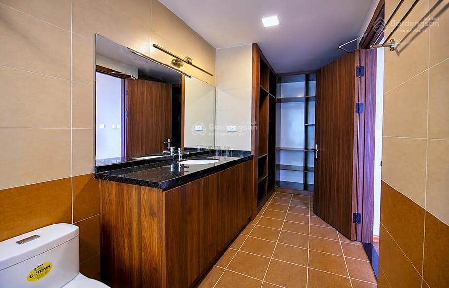 Cho thuê căn hộ dịch vụ view đẹp,  amy 0904 622 ***