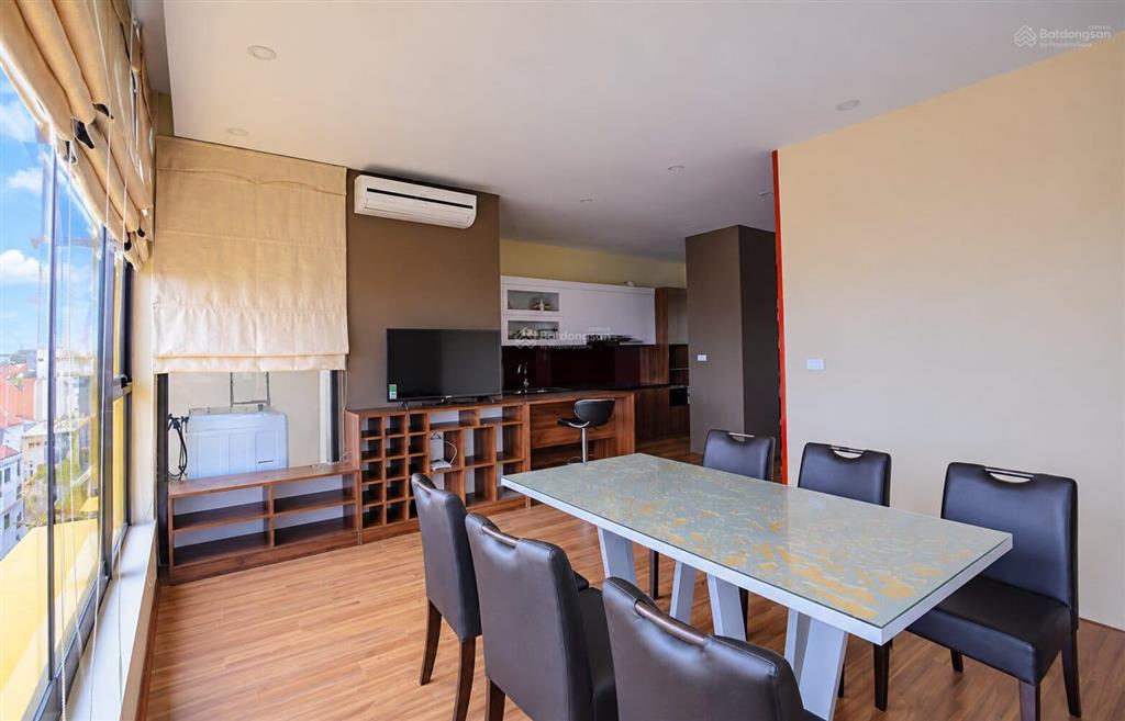 Cho thuê căn hộ dịch vụ view đẹp,  amy 0904 622 ***