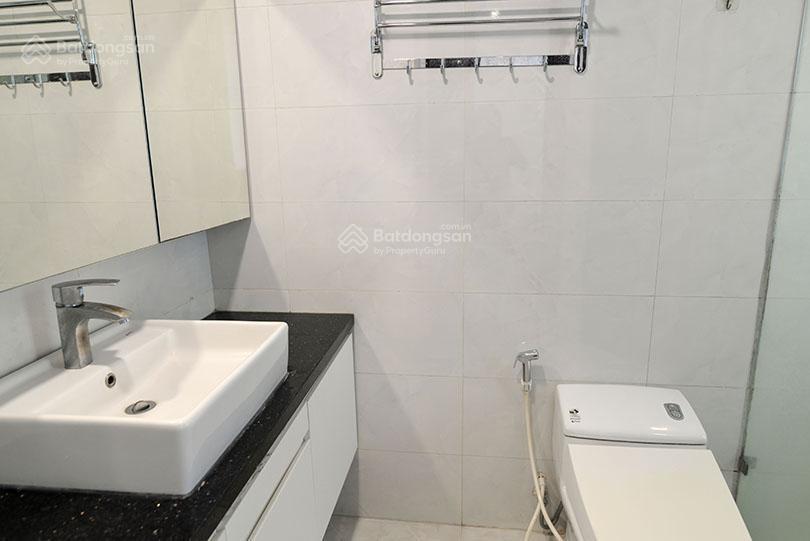 Cho thuê căn villa 5 phòng ngủ trong t ciputra  amy 0904 622 ***