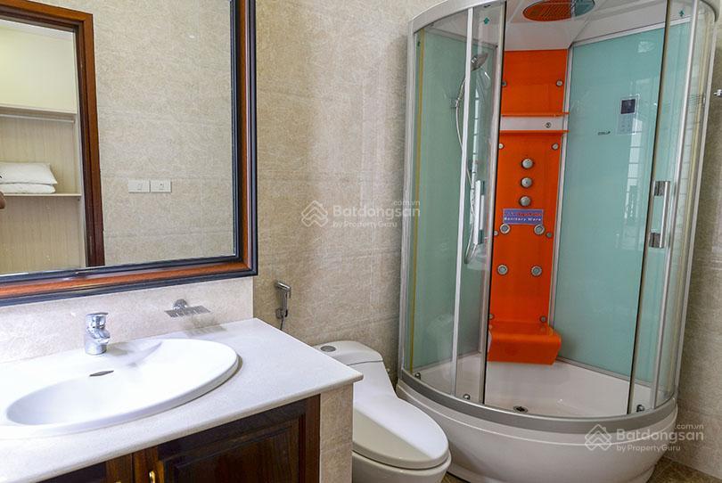 Cho thuê căn biệt thự diện tích lớn trong khu t ciputra  amy 0904 622 ***