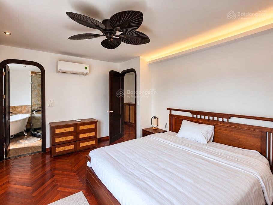 Cho thuê căn hộ dịch vụ khu tây hồ  amy 0904 622 ***