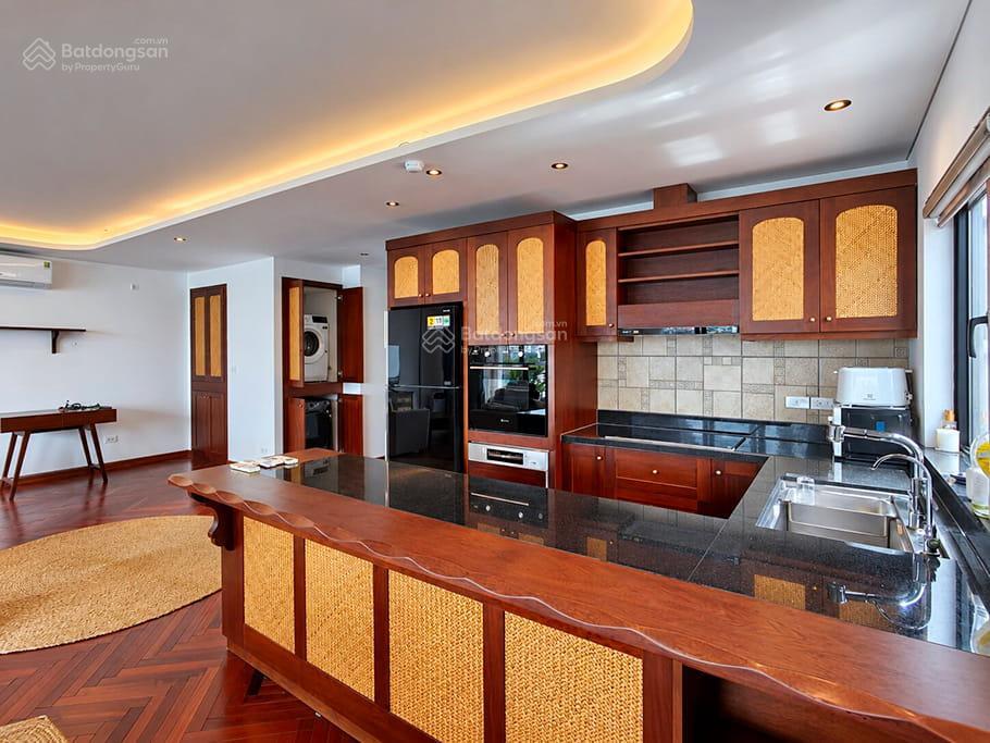 Cho thuê căn hộ dịch vụ khu tây hồ  amy 0904 622 ***