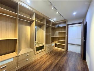 Bán căn hộ chung cư tại the link l345 giá thỏa thuận, 107m2, view đẹp, tốt