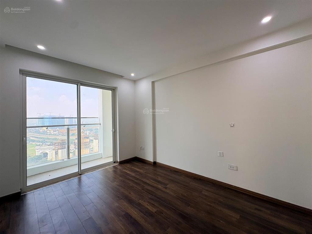 Bán căn hộ chung cư tại the link l345 giá thỏa thuận, 107m2, view đẹp, tốt